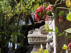 プエルトバジャルタ・市内観光