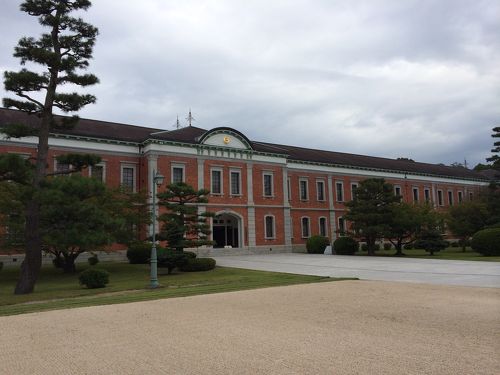 海軍兵学校 海軍機関学校 海軍経理学校の歴史 （海軍兵学校