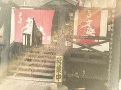 心が震えるような景色とドラゴンに出会えた高千穂峡と熊本の旅