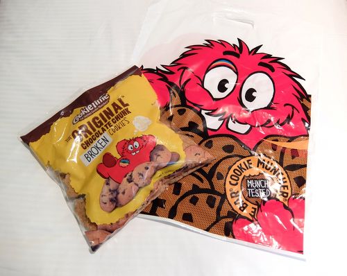 ニュージーランドのお土産図鑑！お菓子・食べ物・飲み物を厳選し