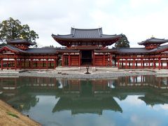 平等院