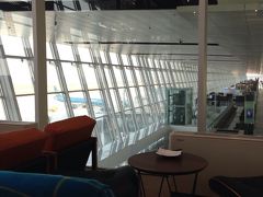 ハノイ ノイバイ国際空港 ターミナル2 運用開始　2014.12.31より