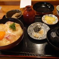 ＪＲ「松山・広島割引切符」で行ってみた。松山・広島のうまいもんを食べる旅