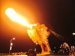 ベトナム中部の旅5日間～ダナン編～