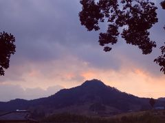 日本創世期への旅立ちーーー高千穂峡へ