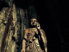 ベトナム中部の旅5日間～ミーソン遺跡・五行山編～