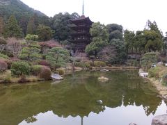 山口県/岩国・仙崎・萩・津和野・山口市内旅行