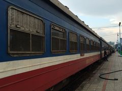 ベトナム中部旅行5日間～フエ編～