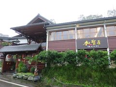 2014 年末年始は鉄道で台湾1周の旅　～①台鉄特急に乗って玉温泉へ～