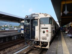 子連れ指宿温泉の旅