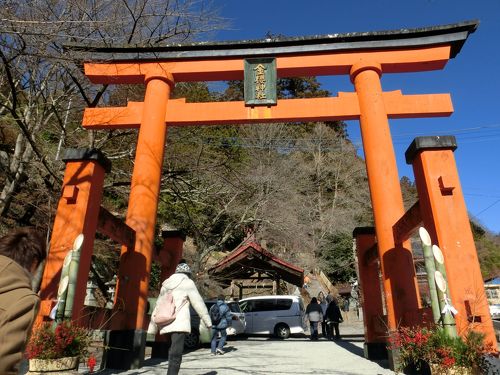 7万円です。日本の神社 sddefault.jpg