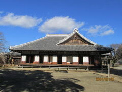 水戸の水戸城址・弘道館