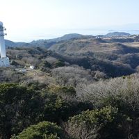 三浦半島最高峰の山　大楠山（大楠芦名口から湘南国際村へ）