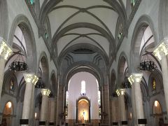 マニラの旅行記