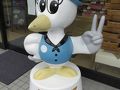 大船渡の旅行記