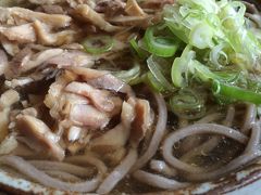 山形県★色々食べて少し観光