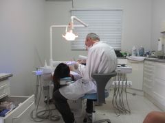 やれやれ、新年早々やってくれよったわい