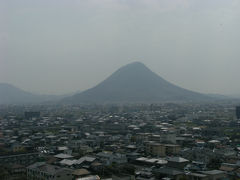 （思い出日記）　2012年04月08日～12日間　四国一週とお遍路　「１２日目最終日」