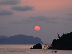 萩→秋吉台→山口の旅