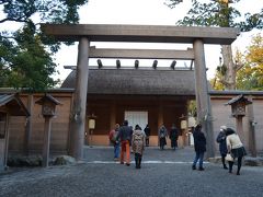 【青春18きっぷ】三重・滋賀・福井・富山の年末年始弾丸旅行！～1日目～