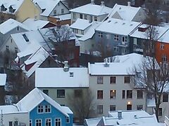 12年ぶりの海外旅行＆初めての個人旅行