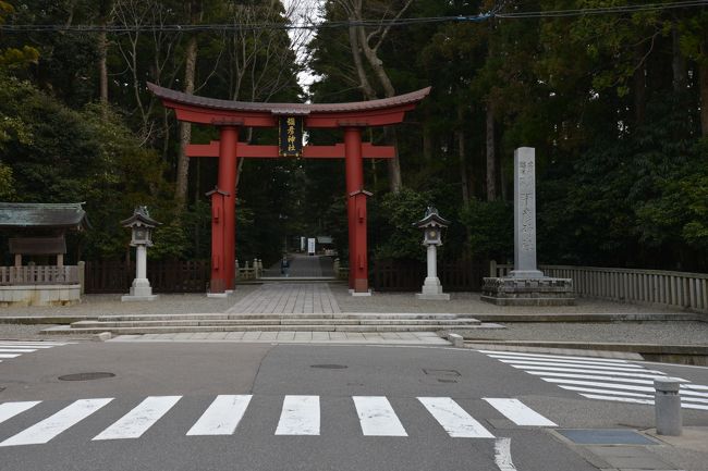 青春18きっぷでどこか行こうかなと思っているとき<br />ムーンライトえちごの指定が取れたので<br />弥彦線に乗りに行くついでに彌彦神社にも訪れました。