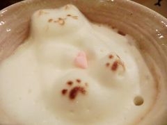 猫好きにはたまらにゃ～い穴場カフェだにゃん（ФωФ）/♪