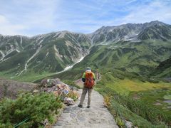 富山おいしいとこ取り旅行（関東から車で三泊四日の旅）