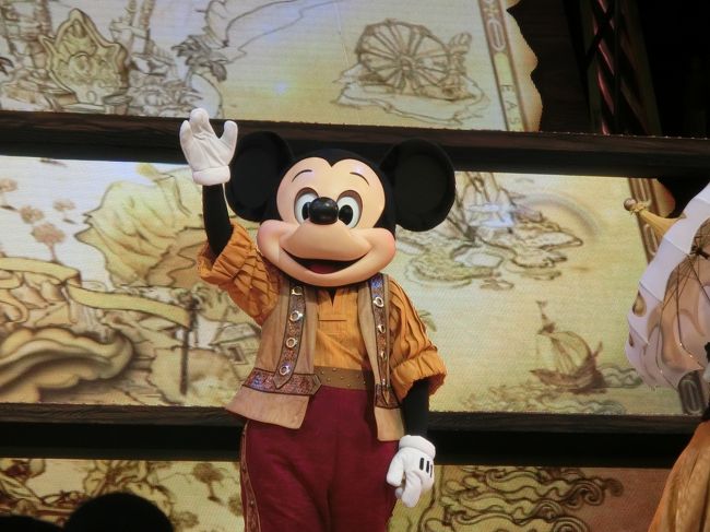 ディズニーランドでお正月 アナハイム アメリカ の旅行記 ブログ By Match48さん フォートラベル ディズニーランドでお正月 アナハイム アメリカ の旅行記 ブログ By Match48さん フォートラベル