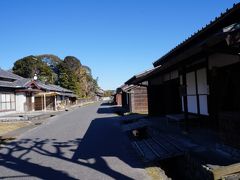 目指せ京都三条大橋！　　東海道ウォーク　　11回目　Vol.1　藤枝宿～島田宿～金谷宿 15km