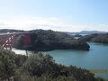 志摩スペイン村・磯部の旅行記