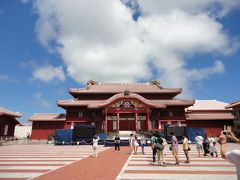 石垣島とクラブメッドを満喫する旅　～２０１４年３世代で行く⑤～