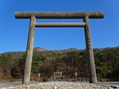 ◇日本 再発見！ 神と仏に出会う旅 “気が付けば パワースポットで パワー浴び過ぎ…（字余り）” ◇ 聖地巡礼 2014 総集編（後編）