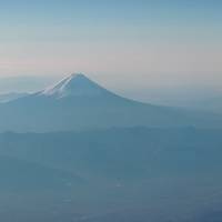 今年の誕生日は北陸ー雪の永平寺の後は越前蟹で乾杯