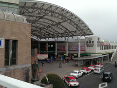 2014→2015お正月を長崎で①