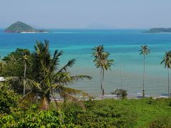 エコに取り組むマーク島