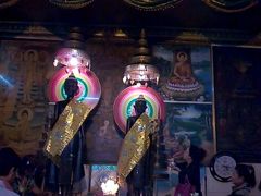 参拝して見るか