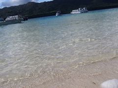 念願の石垣島 4日目