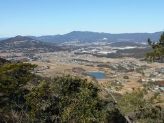 浜名湖見ながらのんびり山歩き♪　雨生山登山後は温泉でまったり♪