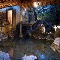 芦原温泉と永平寺へ癒しの旅