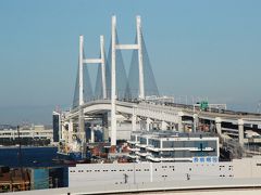 横浜山手と坂道を巡る街歩き（神奈川）