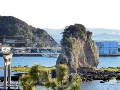 日本の神を覗く旅路・第２部記紀にお出ましにならない神々14熊野権現01熊野古道の出発点・紀伊田辺