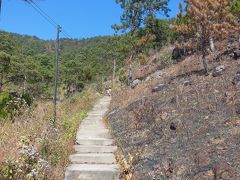 遺跡・歴史