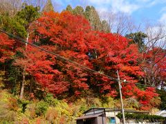 月崎駅から上総大久保駅へウォーキング