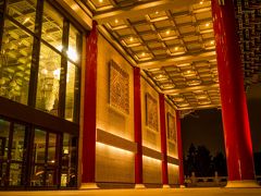 海外初心者の朝から夜まで満喫台北男一人旅！三泊四日☆7