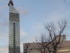 九州　亡き父の見た景色を追って・・友人との最期の旅①　福岡　櫛田神社　絶品やま中＆ﾊﾟﾝｽﾄｯｸ