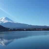 綺麗にな・あ・れ！エステで女子旅