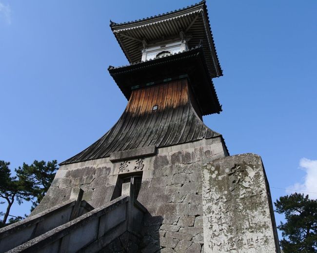 　最近は、うどんばかりがもてはやされる香川県。<br />　こんぴらとか、瀬戸大橋もあるじゃないかと言いながら、やっぱりうどんが気になるのでした。