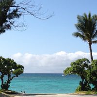 沖縄旅行2014年2月　Part1