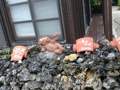 母娘＊石垣島旅行 2日目